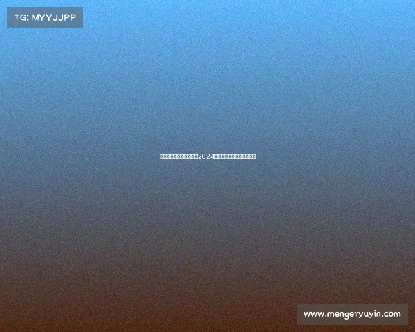 意大利体育赛事时间聚焦2024年意甲联赛日程全解析指南