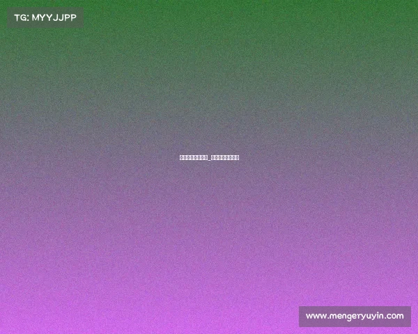 球球赛事直播平台_球球最近直播视频