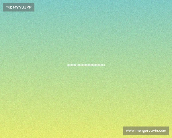 赛事活动指南(关于加强赛事组织管理服务工作的指导意见)