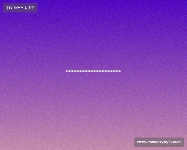 巴西足球重大赛事、巴西足球在世界舞台的重大赛事回顾:荣耀征程与不朽篇章