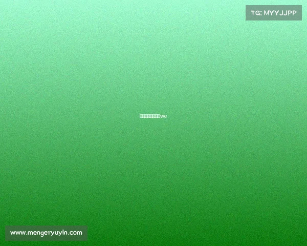 洲际赛赛事洲际赛we