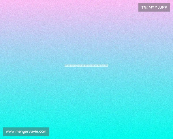 热火黄蜂赛事分析(迈阿密热火对决夏洛特黄蜂：关键战役深度解析)