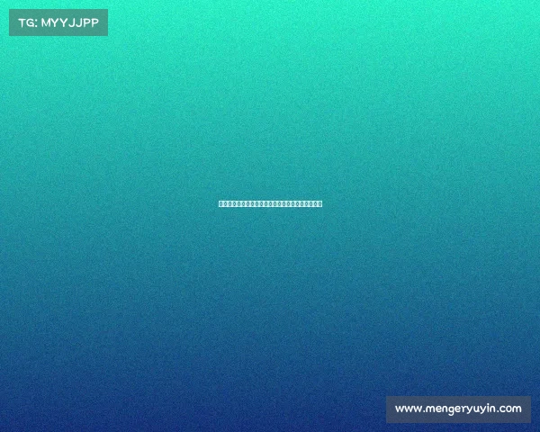 绝地求生昨日赛事高潮迭起新王登基点燃电竞圈激情