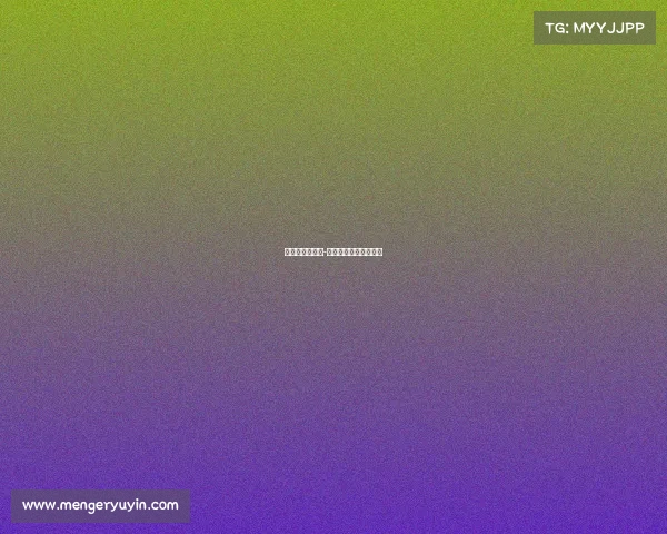 自行车赛事桂林-桂林自行车马拉松比赛