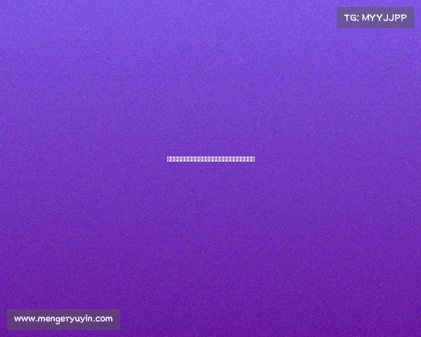 足球个赛事—足球赛事盛宴欧冠世界杯激情对决精彩回顾